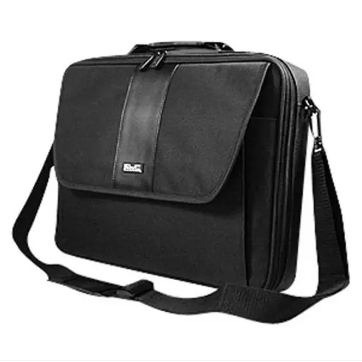 BULTO LAPTOP 15.6 KLIPX (KNC-040)