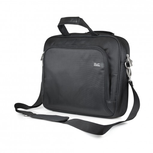 BULTO LAPTOP 15.6 KLIPX KNC-025 BLK