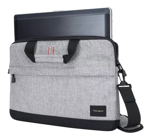 [TSS63204US-91] BULTO LAPTOP 15.6 TARGUS STRATA SLIPCASES