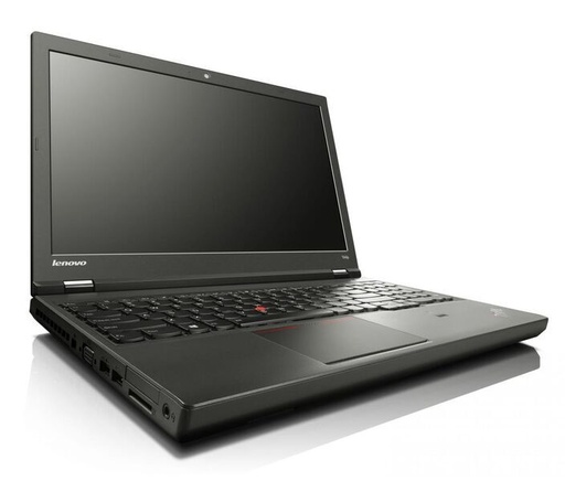 LENOVO THINKPAD T540P