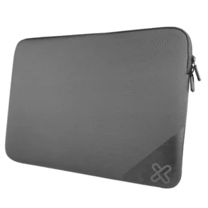 BULTO LAPTOP 15.6 KLIPX KNS-120GR GRAY