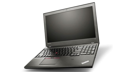 LENOVO E550