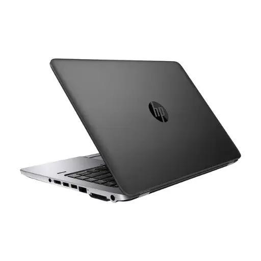 HP ELITEBOOK 840 G1