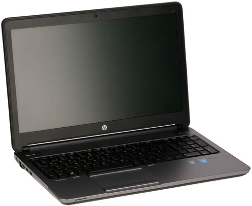 HP PROBOOK 650 G1