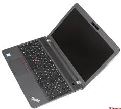 LENOVO THINKPAD E560