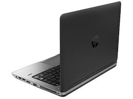 HP PROBOOK 645 G1