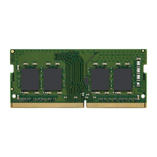 MEMORIA RAM DDR4 16GB LAPTOPS