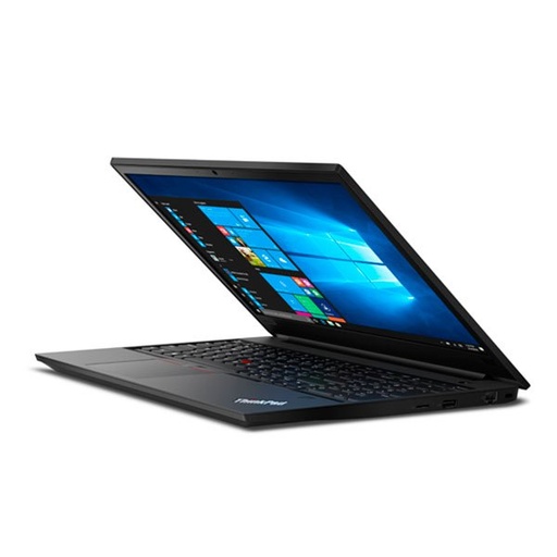 LENOVO THINKPAD E590