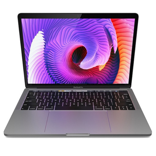  MacBook pro A1707 