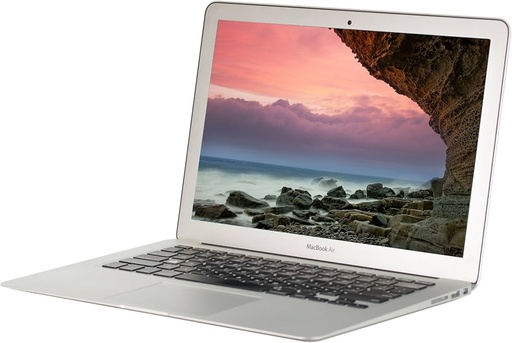 MacBook Air A1466 13.3-inch 