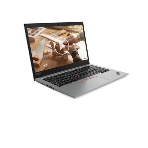 LENOVO THINKPAD T490S