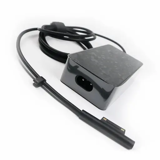 [R-41027723] CARGADOR Microsoft Surface 45W