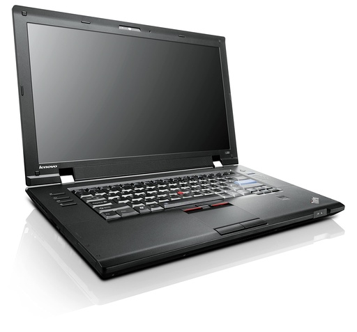 LENOVO THINKPAD  L520