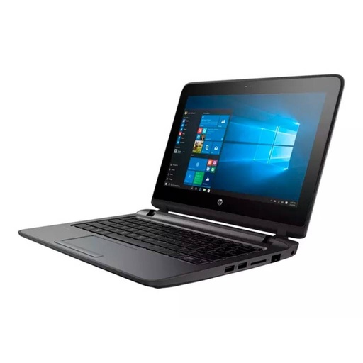 HP PROBOOK 11 G1