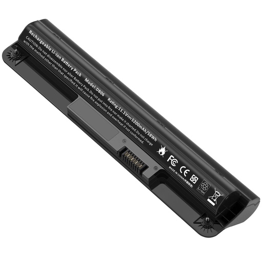 [HSTNN-W04C] BATERIA HP PROBOOK 11 EE G1/G2 