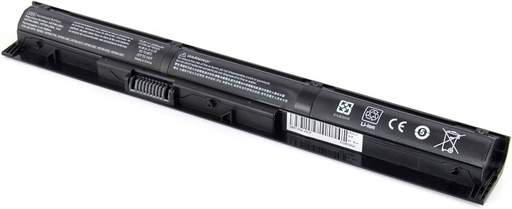 [VI04] BATERIA HP Envy 14-U 15-K 17-K Pavilion 14-V 15…/HP ProBook 440/445