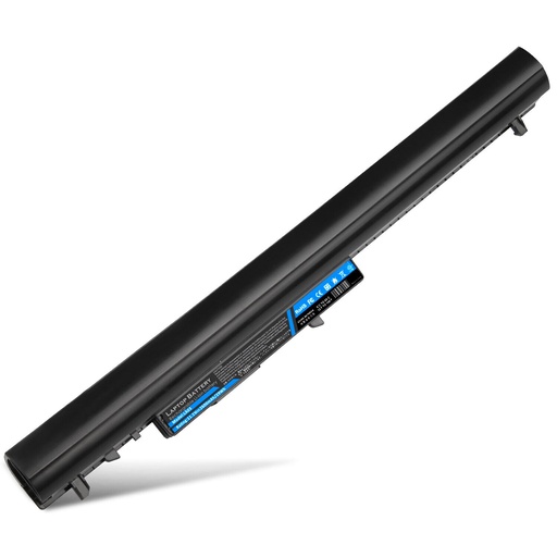 [LA03DF] BATERIA HP 248 G1 / 340 G1 / 350 G1
