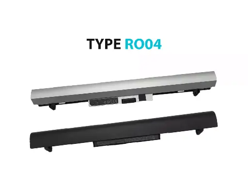 [RO04] BATERIA HP 430, 430 G3, ProBook 440, 440 G3