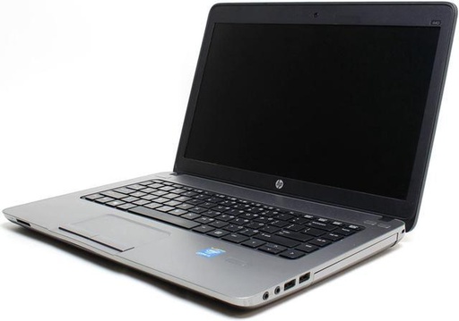 HP PROBOOK 440 G1