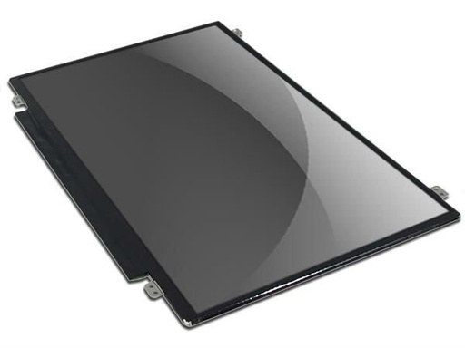 PANTALLA PARA LAPTOPS 