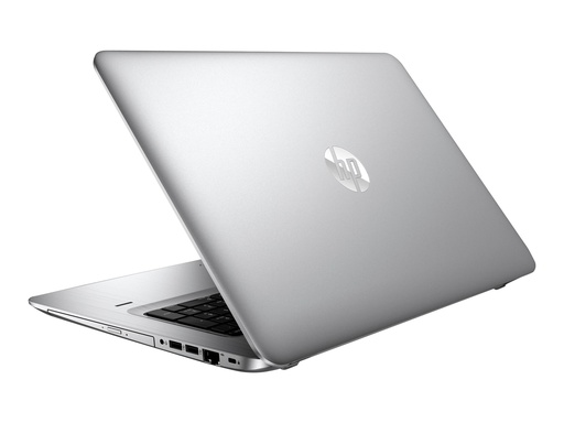 HP PROBOOK 470 G4