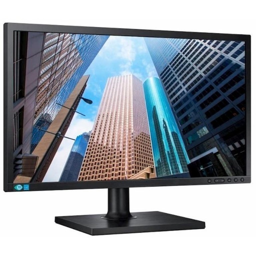 [S22E450BW] Samsung Serie SE450 WSXGA+