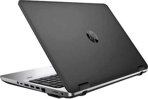 HP PROBOOK 650 G2
