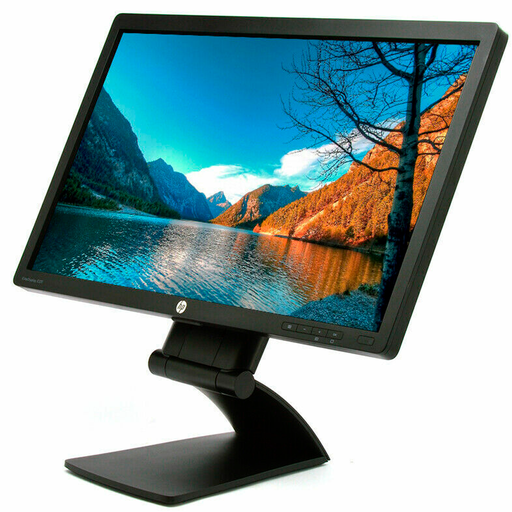 [C9V75A] MONITOR HP ELITEDISPLAY E231 
