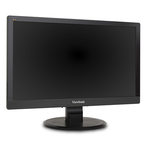 [VS16162] MONITOR VIEWSONIC VA2055SA-LED