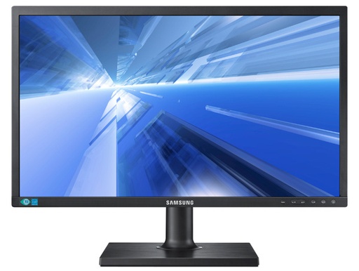 [S24C450D] MONITOR SAMSUNG S24C450D