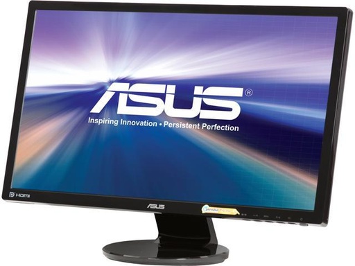 [VE248] MONITOR ASUS VE248Q