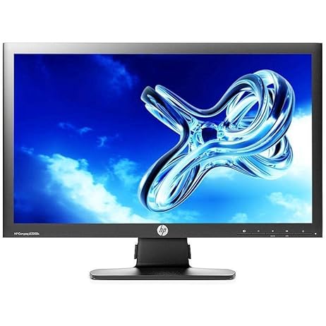 [ZR2240W] MONITOR HP PROMO ZR2240W