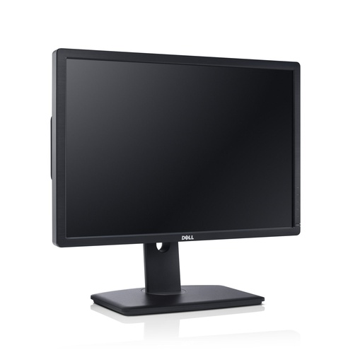 [u2413f] MONITOR DELL ULTRASHARP U2413