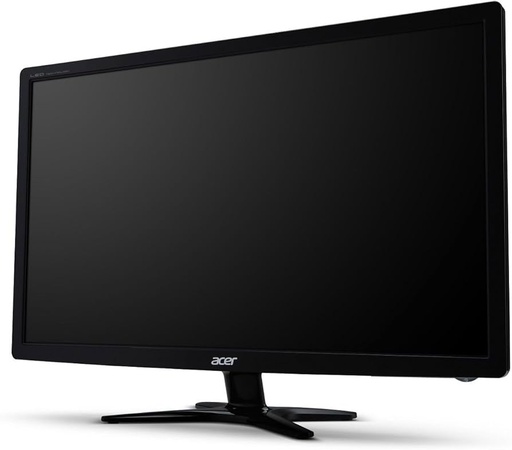 [G246HL] MONITOR ACER G246HL ABD