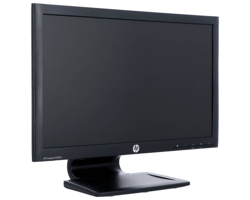[LW490A] MONITOR HP COMPAQ LA2206XC