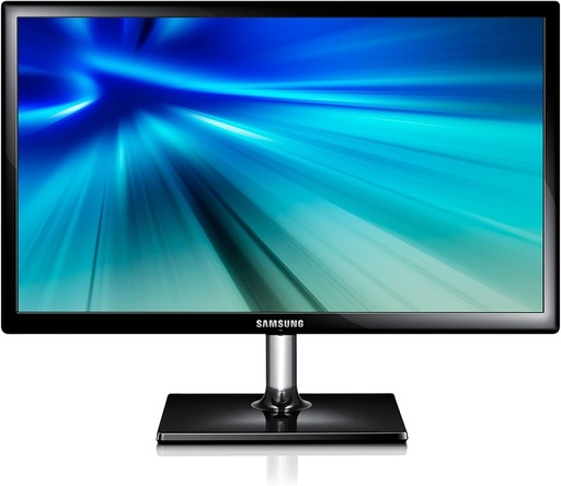 [S23C570H] MONITOR SAMSUNG S23C570H