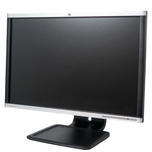 [hstnd-2681-w] MONITOR HP COMPAQ LA2405WG
