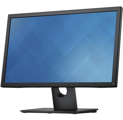 [E2417H] MONITOR DELL E2417H