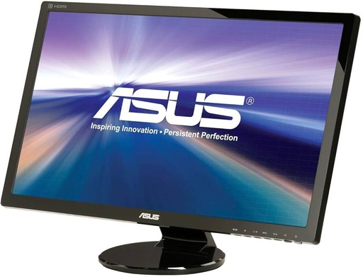 [VE228H] MONITOR ASUS VE228H 