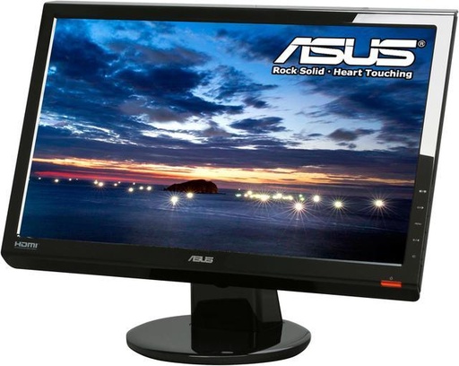 [VH226H] MONITOR ASUS VH226H