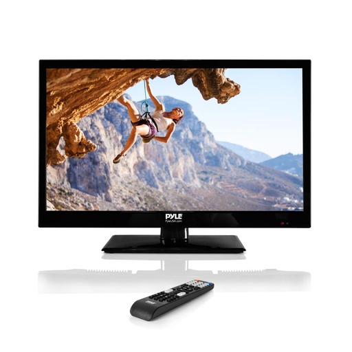 [PTVLED23] MONITOR PYLE PTVLED23