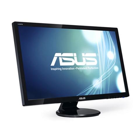 [VE278H] MONITOR ASUS VE278H