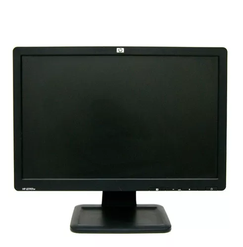 MONITOR NSPIRE N191 LCD