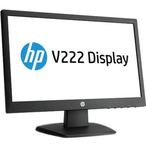[M1T37A] MONITOR HP V222 