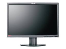 [03X7982] MONITOR LENOVO THINKVISION LT2252PWA 