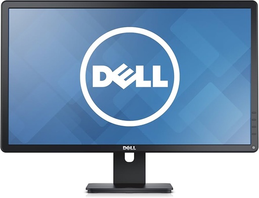 [E2214Hb] MONITOR DELL E2214H