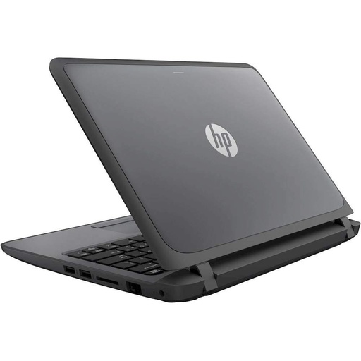 HP PROBOOK 11 G2
