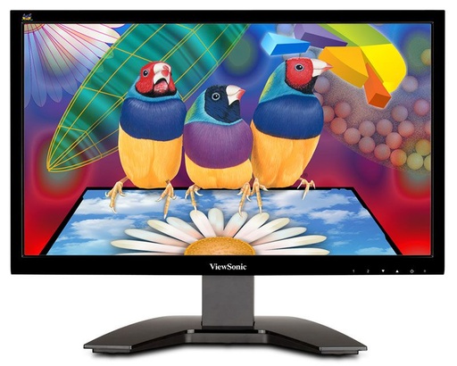 [VS14761] VIEWSONIC VA2212M-LED