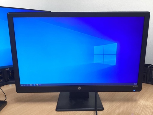 [A6B85A] MONITOR HP LV2311