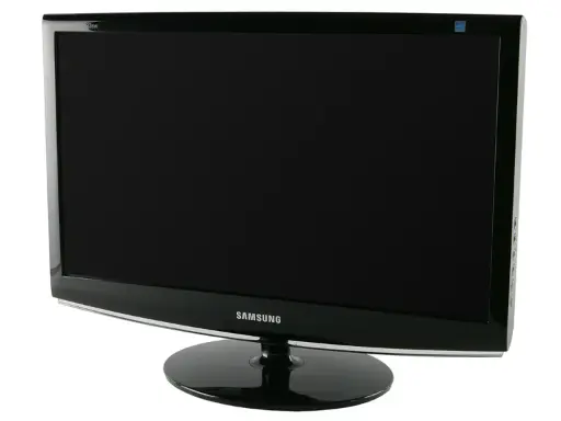 [2233SW] MONITOR SAMSUNG SYNCMASTER 2233SW